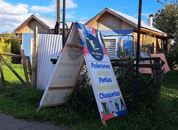 chile/los-rios-region/shop/rio-bueno-store