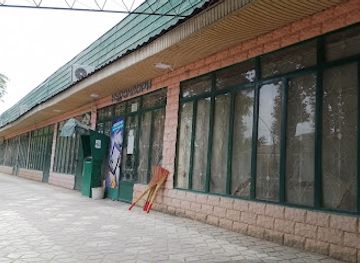 tajikistan/vahdat/shop/super-mini-market-mehr