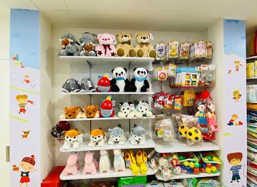 india/kaziranga-national-park/shop/babyhug-store-biswanath-chariali