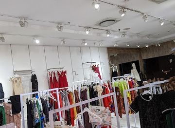 nigeria/ibadan/shop/miskay