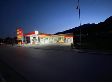 albania/bajram-curri/shop/senav