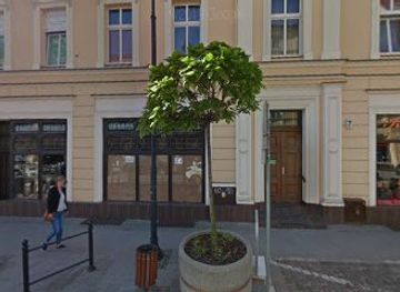 poland/bydgoszcz/shop/nanu-butik