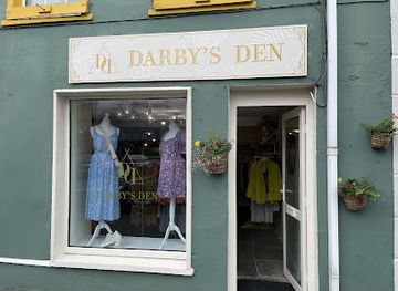 ireland/kinsale/shop/darby-s-den