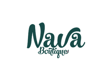 netherlands/rotterdam/kop-van-zuid/shop/nava-boutique-nl