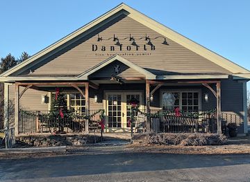 vermont/middlebury/shop/danforth-pewter-flagship-store-workshop