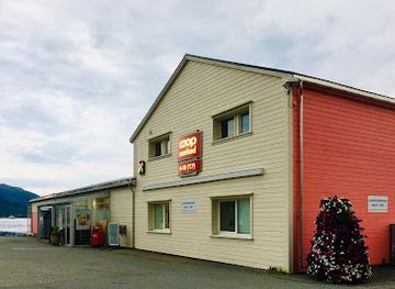 norway/preikestolen/shop/coop-marked-forsand