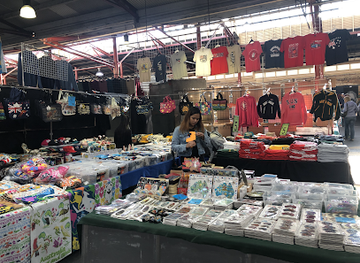 australia/melbourne/shop/simon-oz