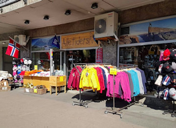 norway/oslo/shop/alle-tiders-shop-suvenir-og-outdoor-butikk