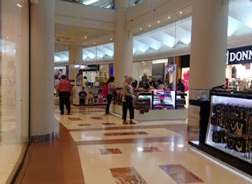 egypt/alexandria/shop/san-stefano-grand-plaza