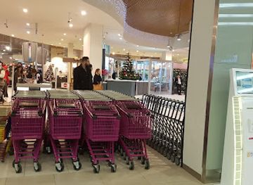 kazakhstan/zhetysu-region/shop/dostyk-plaza