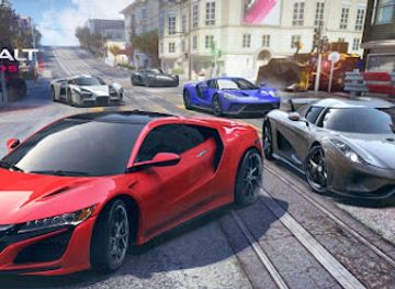 romania/maramures/shop/popmariusro