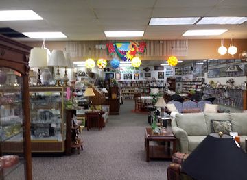 michigan/muskegon/shop/anything-and-everything-inc