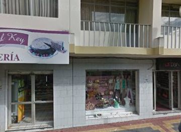 ecuador/otavalo/shop/kim-boutique