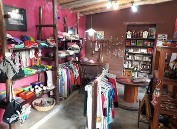 argentina/tilcara/shop/puisca