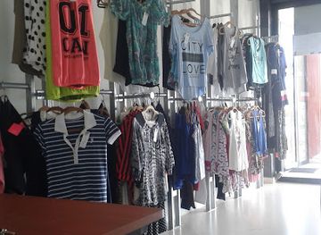 el-salvador/san-salvador/shop/svelta-fashion-el-salvador