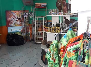 saint-lucia/choiseul/shop/lifestyles