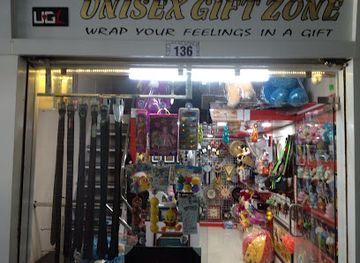 india/vadodara/sayajigunj/shop/unisex-gift-zone