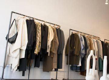 massachusetts/boston/south-end/shop/viola-lovely