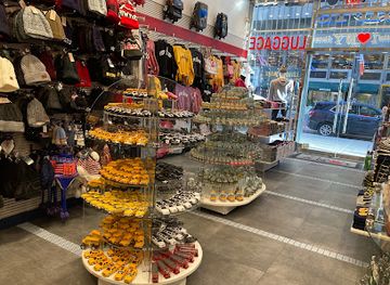 new-york/new-york-city/shop/i-love-ny-gifts-by-phantom-of-broadway