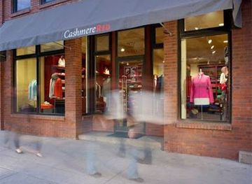 colorado/telluride/shop/cashmerered