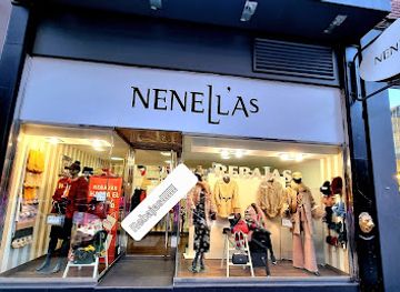 spain/zaragoza/shop/nenell-as