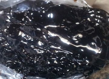 india/kashmir-valley/shop/kashmir-store