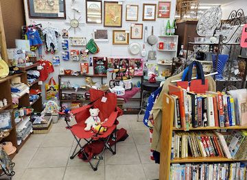 kansas/wichita/shop/hudson-antique-market