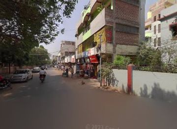 india/patna/buddha-smriti-park/shop/buddha-kirana