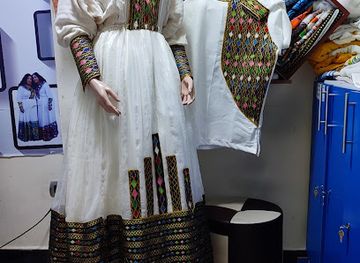 ethiopia/addis-ababa/shop/ethiopian-cultural-clothing