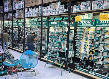 turkmenistan/garagum-canal/shop/hennam