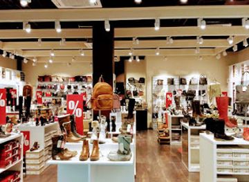 slovakia/martin/shop/robel-shoes-accessories