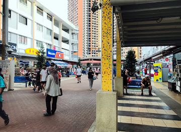 singapore/clementi/shop/clementi-town-centre