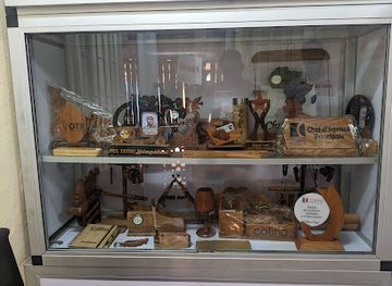 togo/maritime-region/shop/africanou