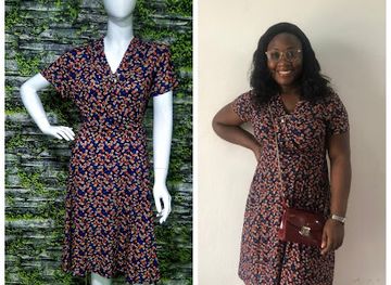 nigeria/port-harcourt/shop/thriftsbykalista-ladies-clothing-store-in-portharcourt