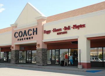 michigan/central-michigan/shop/birch-run-premium-outlets