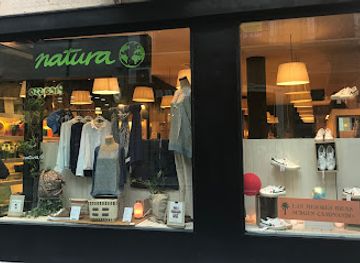 spain/almeria/shop/natura