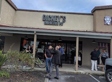 california/napa-valley/shop/river-park-shopping-center