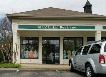tennessee/germantown/shop/mozelle-boutique