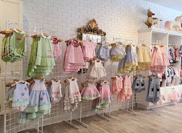 wisconsin/lake-geneva/shop/water-lilly