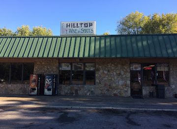 tennessee/oak-ridge/shop/hilltop-shopping-center