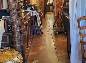 louisiana/atchafalaya-basin/shop/old-arabi-marketplace
