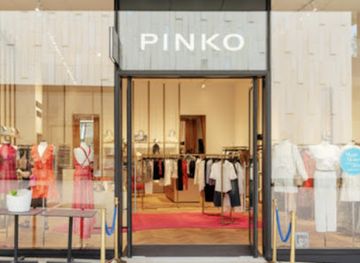 san-marino/fiorentino/shop/pinko-outlet