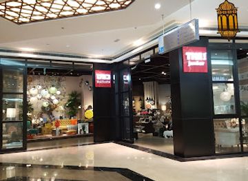 united-arab-emirates/al-ain-zoo/shop/the-one-junior-al-ain-mall