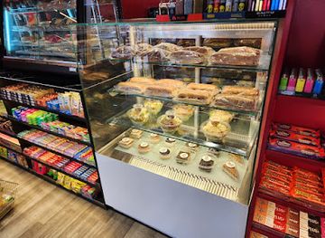 egypt/eastern-desert/shop/konvin