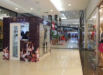 paraguay/western-paraguay/shop/fuente-shopping