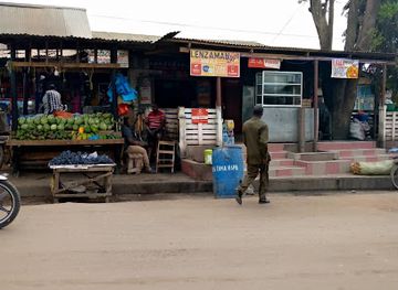 tanzania/eastern-zone/shop/lenzaman-shopping