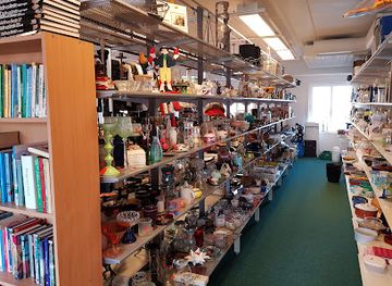 norway/nordland/shop/red-cross-thrift-store-bodo