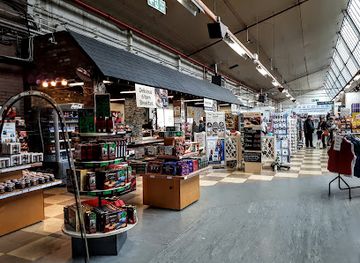 united-kingdom/lanarkshire/shop/mackinnon-mills