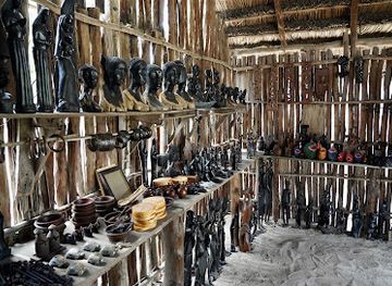 mozambique/vilanculos/shop/shop-gallery-daniel-chivale