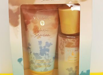 ecuador/zamora-chinchipe-region/shop/elbazardemarisha